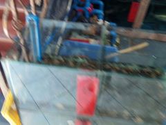 -江记餐厅(罗冲围店)