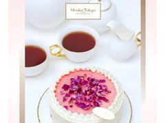 玫瑰荔枝-布歌东京(常州购物中心店)