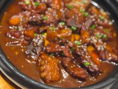 -大家食府·福建菜(FAC协盛中心庭院餐厅店)