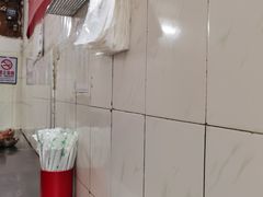-其英猪脚粉(衡阳路总店)
