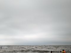 -碣石国家级海洋公园