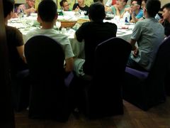 android_upload_pic-小厨娘淮扬菜(天印大道店)