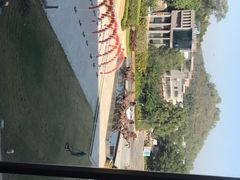 -台山颐和温泉城