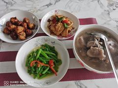 -苏州雏渐肥月嫂