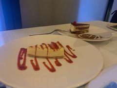 -WOLFGANG PUCK KITCHEN & BAR(迪士尼小镇店)