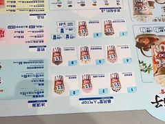 -DQ·蛋糕·冰淇淋(南开大悦城2F店)