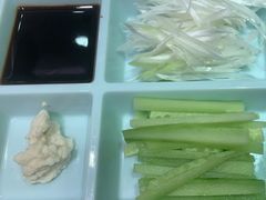 -紫光园(顺义店)