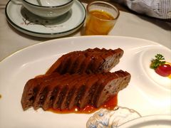 -双东酒店(东关街店)