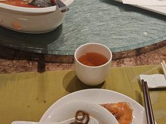 -顺意·顺德家乡菜(国际人才大厦店)