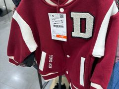 -ZARA HOME(天环广场店)
