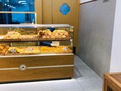 -香美刻(星城商厦店)