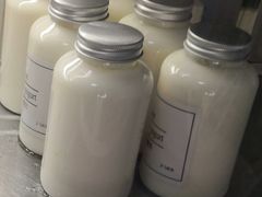 -正飞鲜奶(南湖一期店)