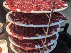 -八合里牛肉火锅(深圳海德店)