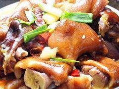 -全乐鱼馆·淳牌有机鱼直营店