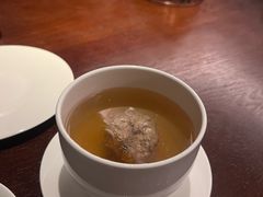 -云庭汇·粤菜海鲜(东盟盛天地店)