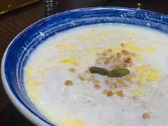 -阿西娅食府(中关村店)