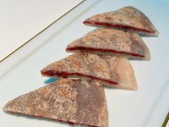-炳胜私厨(中达旗舰店)