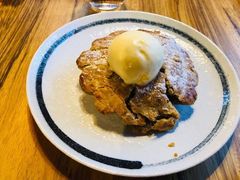 -SMOKI & CO(五大道店)