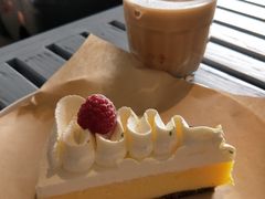 -来回·咖啡(钟村咖啡豆店)