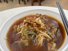-太婆抱罗粉…海南特色小吃(一市场店)