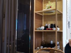 -苗品记茶馆(时代天街D馆店)