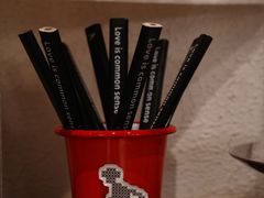 -常识咖啡common sense(春熙路店)