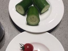 -海底捞火锅(漕宝路店)