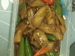 -北方饺子王(清水河商业街店)