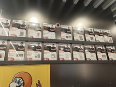 -悦动体能篮球羽毛球网球(三里河店)