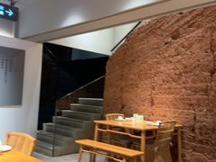 -黄山老妈·土菜(碧桂园店)