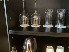 -上海雅居乐万豪侯爵酒店