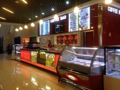 -SFC上影影城(港汇永华IMAX激光店)