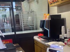 -味多美蛋糕(安定门店)
