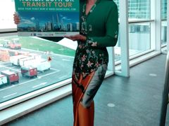 -吉隆坡国际机场