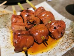 -现代居酒屋ATELIER IZAKAYA