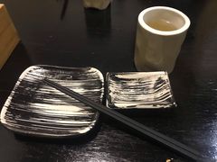 -景鹤料理(上地华联店)