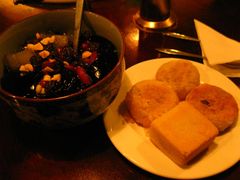 -赵小姐的店(鼓浪屿三友店)