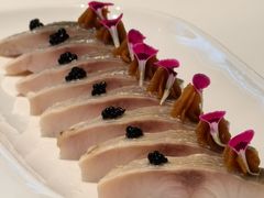 -山泉粤宴(广东大厦店)