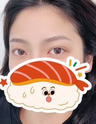 -久匠半永久纹眉