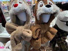 -名创优品(海珠乐峰广场店)