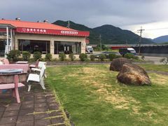 -台湾牛牛肉面(太麻里总店)