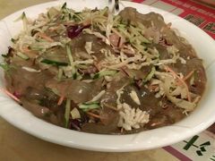 -北方饺子王·海肠捞饭·海鲜锅(山大店)