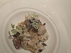 -苏浙汇(肇嘉浜路总店)