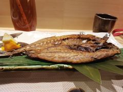 -紫· 割烹  Kappo Murasaki