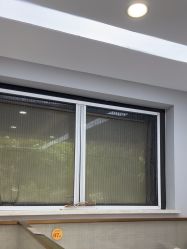 -悟空祛痘·诺奖技术专业店