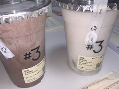-大润发(康桥店)