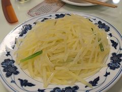 -湘春酒家·1989(国金中心店)