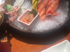 -匠和风精致料理(宁德万达店)