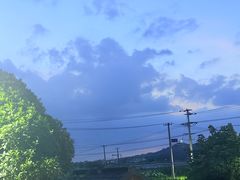 -霖公馆SPA·足道(普善路店)