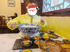 -石屏会馆
